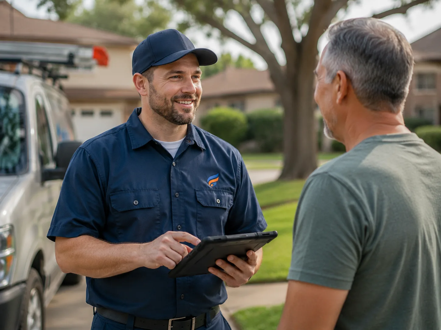 Emergency Plumber Near Me Luana, IA FAQs
